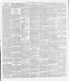 Dublin Daily Express Monday 07 January 1889 Page 3