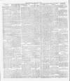 Dublin Daily Express Monday 07 January 1889 Page 6