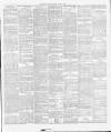 Dublin Daily Express Tuesday 08 January 1889 Page 3