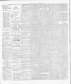 Dublin Daily Express Tuesday 08 January 1889 Page 4