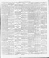 Dublin Daily Express Tuesday 08 January 1889 Page 5