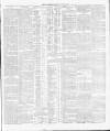 Dublin Daily Express Tuesday 08 January 1889 Page 7