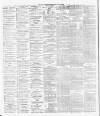 Dublin Daily Express Wednesday 09 January 1889 Page 2