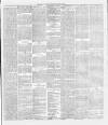 Dublin Daily Express Wednesday 09 January 1889 Page 3