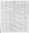 Dublin Daily Express Friday 11 January 1889 Page 2