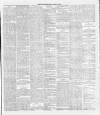 Dublin Daily Express Friday 11 January 1889 Page 3