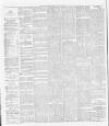 Dublin Daily Express Friday 11 January 1889 Page 4