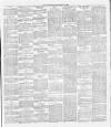 Dublin Daily Express Friday 11 January 1889 Page 5