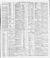 Dublin Daily Express Friday 11 January 1889 Page 7