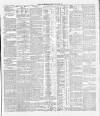 Dublin Daily Express Saturday 12 January 1889 Page 3