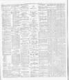 Dublin Daily Express Saturday 12 January 1889 Page 4