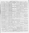 Dublin Daily Express Saturday 12 January 1889 Page 5