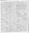 Dublin Daily Express Saturday 12 January 1889 Page 6