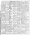 Dublin Daily Express Saturday 12 January 1889 Page 7