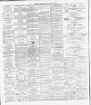 Dublin Daily Express Saturday 12 January 1889 Page 8