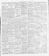 Dublin Daily Express Monday 14 January 1889 Page 3