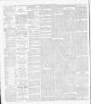 Dublin Daily Express Monday 14 January 1889 Page 4