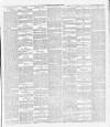 Dublin Daily Express Monday 14 January 1889 Page 5
