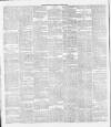 Dublin Daily Express Monday 14 January 1889 Page 6