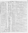 Dublin Daily Express Monday 14 January 1889 Page 7