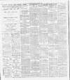 Dublin Daily Express Tuesday 15 January 1889 Page 2