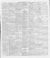Dublin Daily Express Tuesday 15 January 1889 Page 3