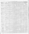 Dublin Daily Express Tuesday 15 January 1889 Page 4