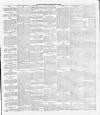 Dublin Daily Express Tuesday 15 January 1889 Page 5
