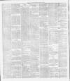 Dublin Daily Express Tuesday 15 January 1889 Page 6