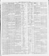 Dublin Daily Express Tuesday 15 January 1889 Page 7