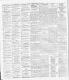 Dublin Daily Express Friday 18 January 1889 Page 2