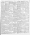 Dublin Daily Express Friday 18 January 1889 Page 3