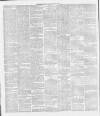Dublin Daily Express Friday 18 January 1889 Page 6