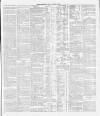 Dublin Daily Express Friday 18 January 1889 Page 7