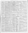 Dublin Daily Express Saturday 19 January 1889 Page 3