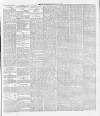 Dublin Daily Express Saturday 19 January 1889 Page 5