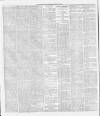 Dublin Daily Express Saturday 19 January 1889 Page 6