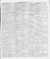 Dublin Daily Express Saturday 19 January 1889 Page 7
