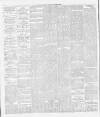 Dublin Daily Express Monday 21 January 1889 Page 4