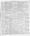 Dublin Daily Express Monday 21 January 1889 Page 5