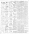 Dublin Daily Express Wednesday 23 January 1889 Page 2