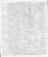 Dublin Daily Express Wednesday 23 January 1889 Page 6