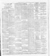 Dublin Daily Express Friday 25 January 1889 Page 2