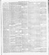 Dublin Daily Express Friday 25 January 1889 Page 3