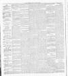 Dublin Daily Express Friday 25 January 1889 Page 4
