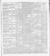 Dublin Daily Express Friday 25 January 1889 Page 5