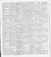 Dublin Daily Express Friday 25 January 1889 Page 6