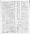 Dublin Daily Express Friday 25 January 1889 Page 7