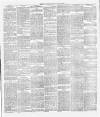 Dublin Daily Express Saturday 26 January 1889 Page 3