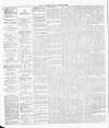 Dublin Daily Express Saturday 26 January 1889 Page 4